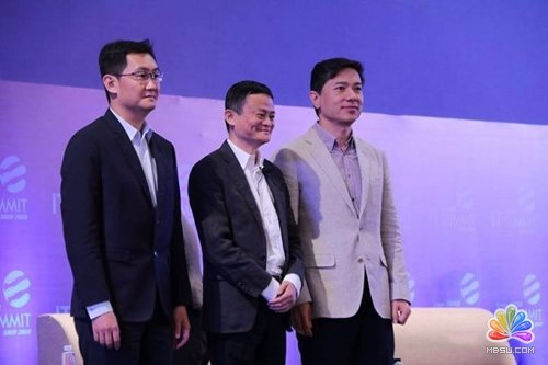 2013ص׸׃BATЇ(lin)W ĵ