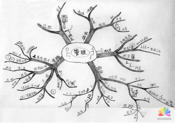 做了8年電商 我發(fā)現(xiàn)這6種靠譜的電商運(yùn)營(yíng)管理思維 經(jīng)驗(yàn)心得 第6張