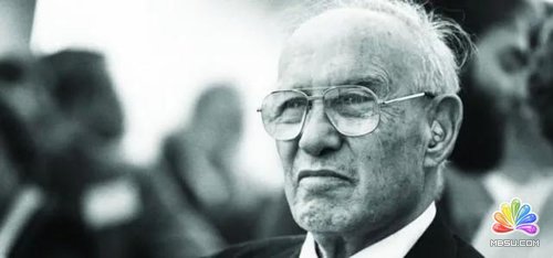 VĿӵINuӽo (jng)(yn)ĵ 2