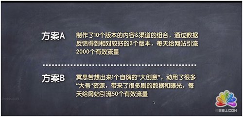 W(wng)jIN߄ɣ90%˶˼S (jng)ĵ 11