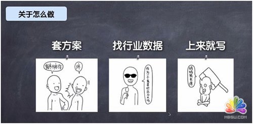 W(wng)jIN߄90%˶˼S (jng)ĵ 4