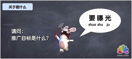 W(wng)jIN߄90%˶˼S (jng)ĵ 3