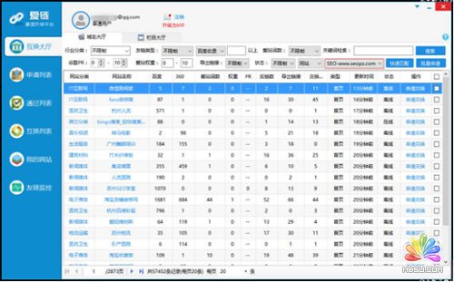 Щr朽Y(ji)11N! (jng)ĵ 1