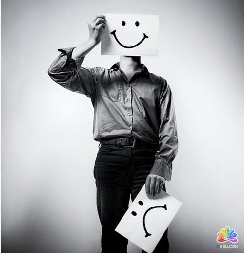 我就是那個一直拿著死工資的人 經(jīng)驗(yàn)心得 第2張