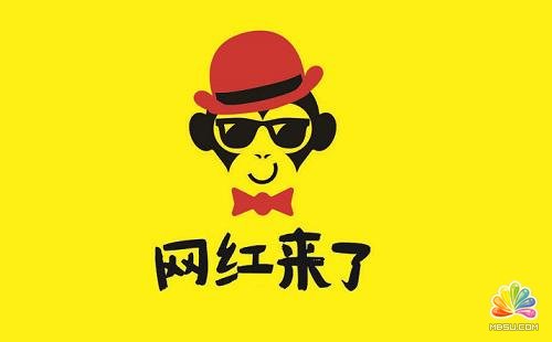 ƫhýwԼdȤ(i)ôٍX(qin)IP (jng)(yn)ĵ 2