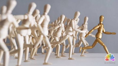 ƫhýwԼdȤ(i)ôٍX(qin)IP (jng)(yn)ĵ 1