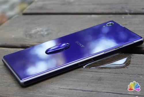 ƫhýwԼdȤ(i)ôٍX(qin)IP (jng)(yn)ĵ 3