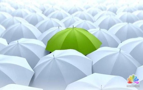 <span><a _fcksavedurl='http://www.paidai.com/labels/%E5%BE%AE%E5%95%86%E6%80%8E%E4%B9%88%E5%81%9A.html' target='_blank' class='labeltag'>微商怎么做</a></span>?讀一位水果微商的奮斗記錄史! 經(jīng)驗(yàn)心得 第1張