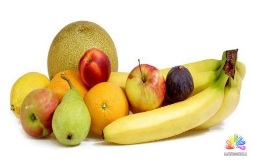 微商怎么做?讀一位水果微商的奮斗記錄史! 經(jīng)驗(yàn)心得 第2張