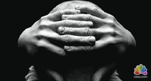 微商怎么做?讀一位水果微商的奮斗記錄史! 經(jīng)驗(yàn)心得 第3張