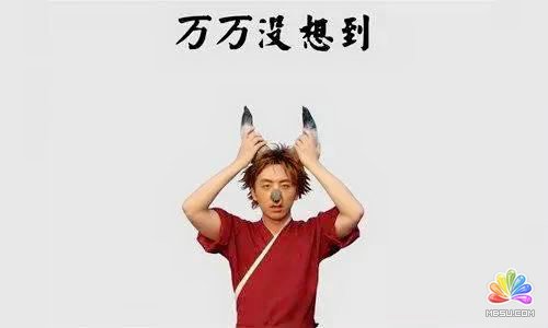 微商招代理賺錢方法:軟文寫成小說(shuō) 經(jīng)驗(yàn)心得 第2張