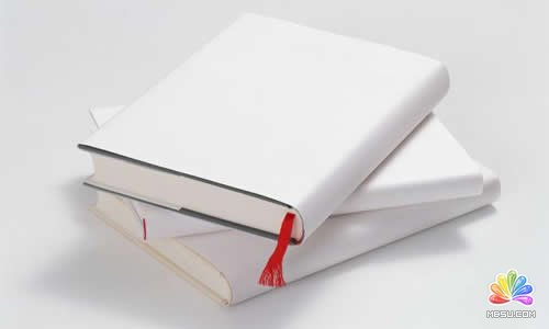 微商招代理<span><a _fcksavedurl='http://www.paidai.com/labels/%E8%B5%9A%E9%92%B1.html' target='_blank' class='labeltag'>賺錢</a></span>方法:軟文寫成小說(shuō) 經(jīng)驗(yàn)心得 第1張