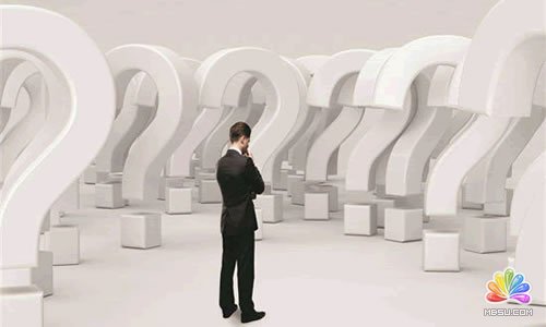 淺談網(wǎng)站遇到問題時(shí)的解決辦法及提問技巧 經(jīng)驗(yàn)心得 第1張