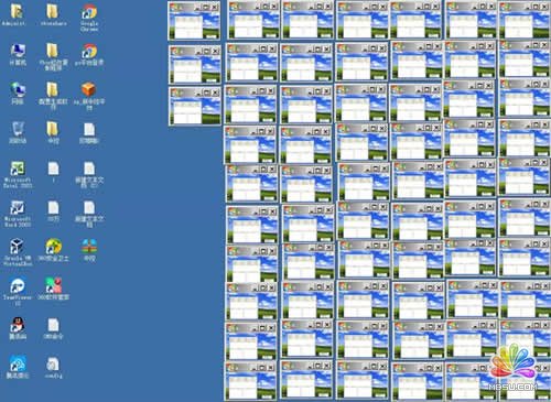 ծa(chn)500“QQȺ”ô?|Ƚ (jng)(yn)ĵ 9