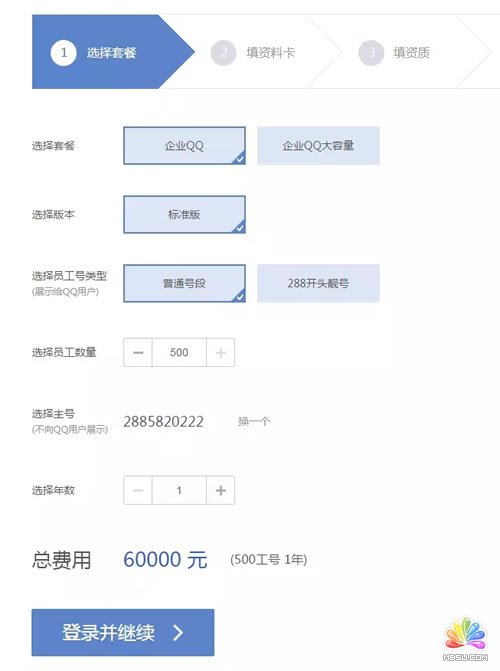 ծa(chn)500“QQȺ”ô?|Ƚ (jng)(yn)ĵ 11