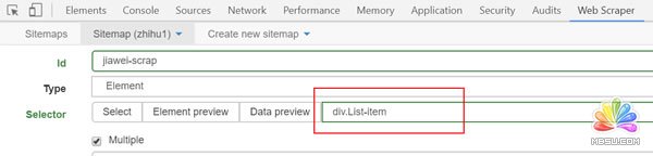 不用代碼10分鐘就能學(xué)會(huì)微博知乎豆瓣淘寶數(shù)據(jù)采集 經(jīng)驗(yàn)心得 第14張