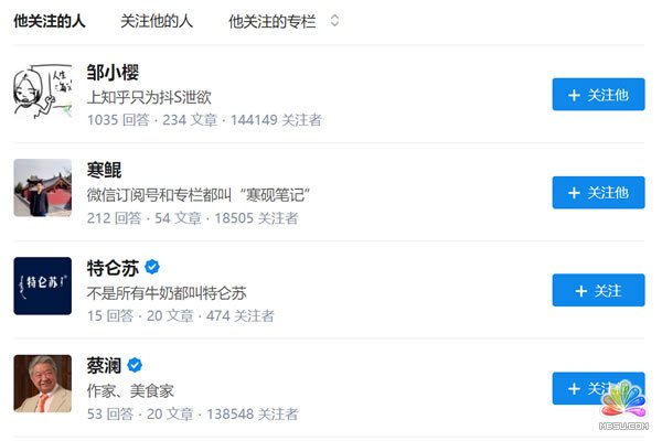 不用代碼10分鐘就能學(xué)會(huì)微博知乎豆瓣淘寶數(shù)據(jù)采集 經(jīng)驗(yàn)心得 第3張