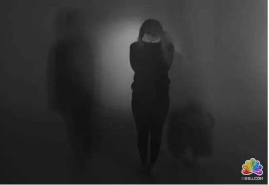 網(wǎng)賺灰產(chǎn)不歸人---雅賊 經(jīng)驗心得 第6張