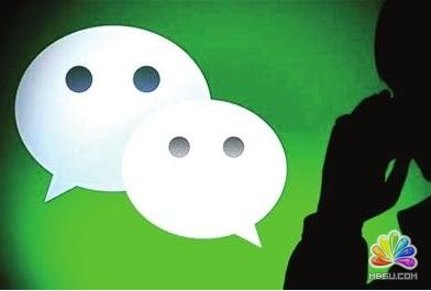 網(wǎng)賺灰產(chǎn)不歸人---雅賊 經(jīng)驗心得 第4張