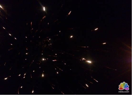 網(wǎng)賺灰產(chǎn)不歸人---雅賊 經(jīng)驗心得 第5張