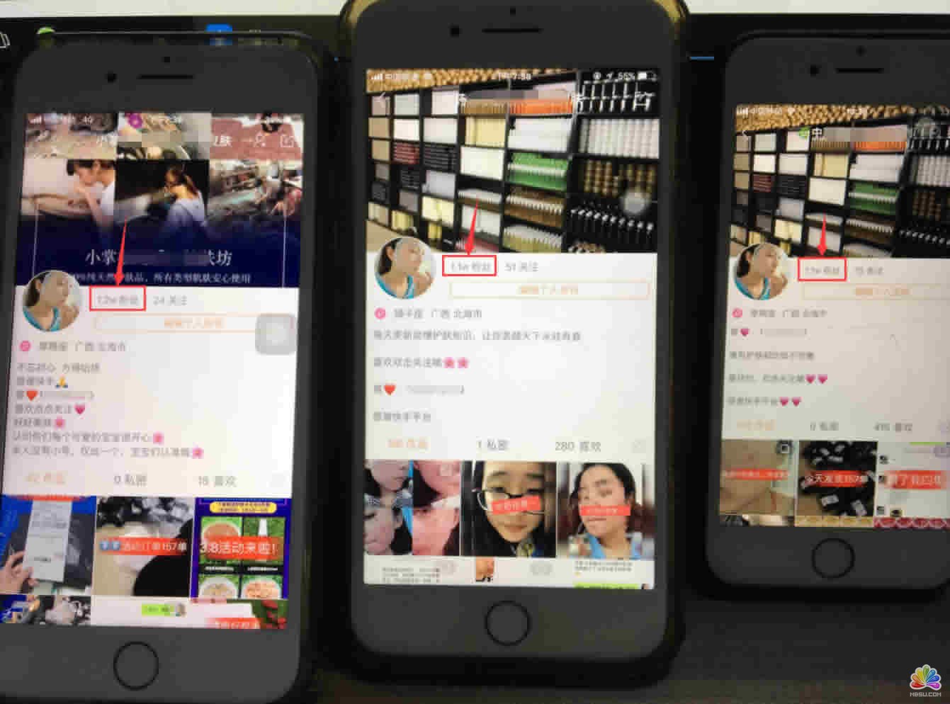 Ĵ삀(g)IP(zhn) (jng)(yn)ĵ 5