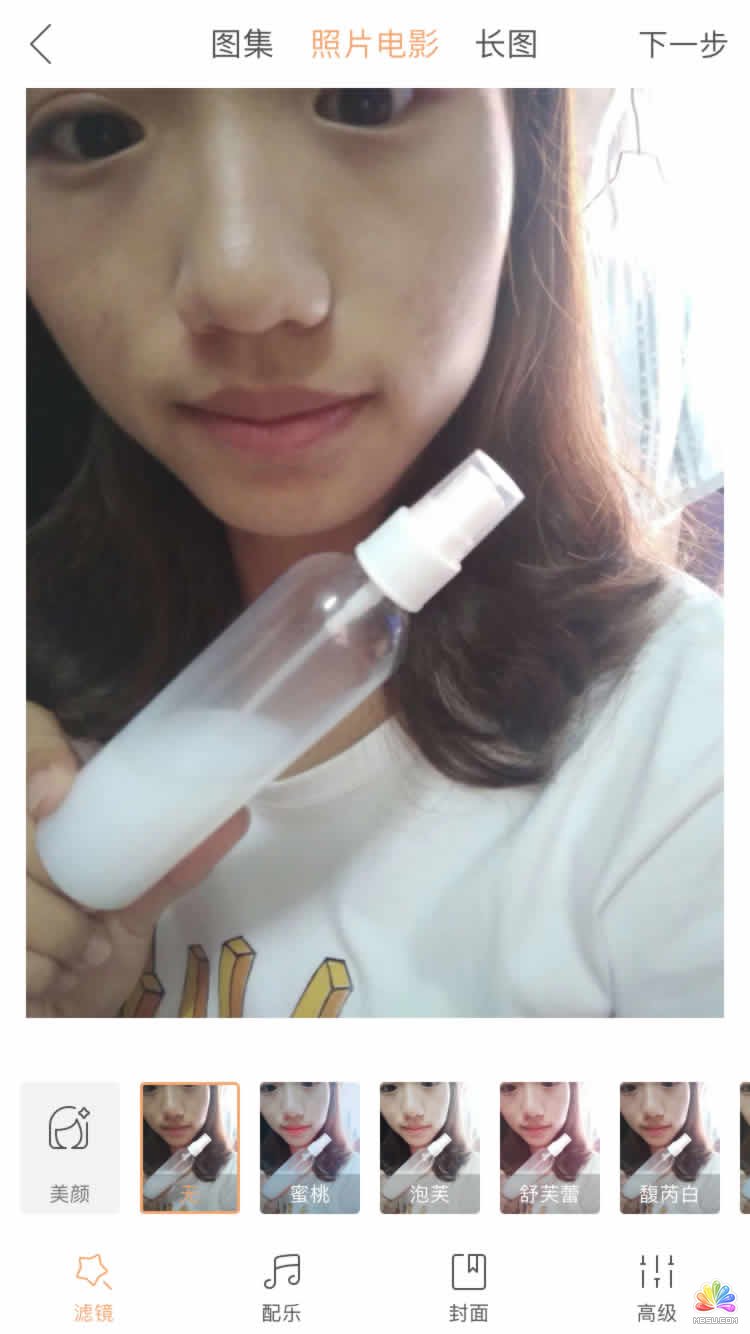 Ĵ삀(g)IP(zhn) (jng)(yn)ĵ 11