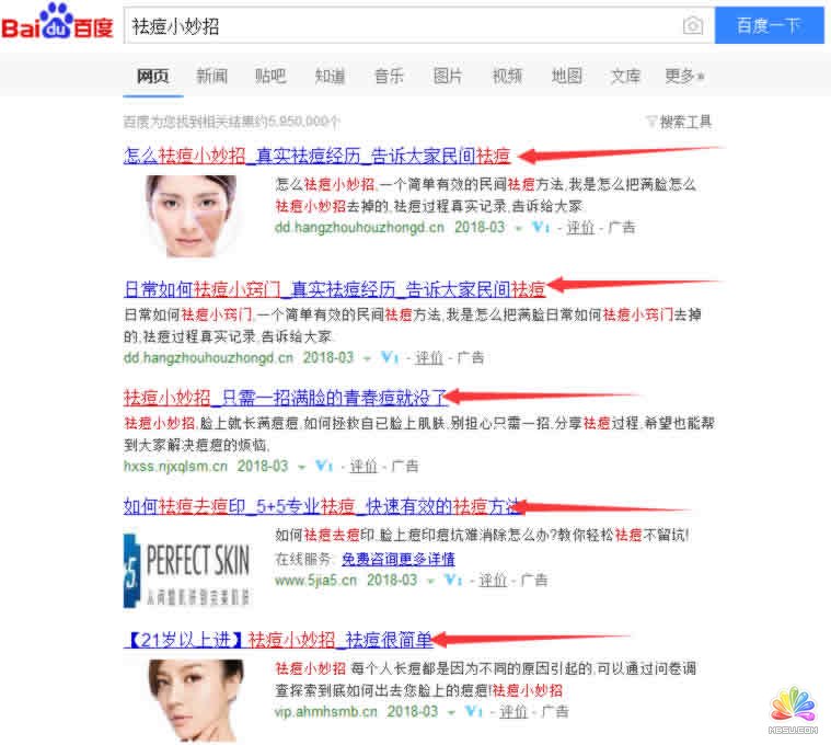 ֣Ĵ삀(g)IP(zhn) (jng)(yn)ĵ 10