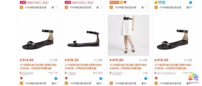 (jng)(yn)ھW(wng)o(w)؛Դr¿ٳ ˼ ̄(w) IT(chng) (jng)(yn)ĵ 23