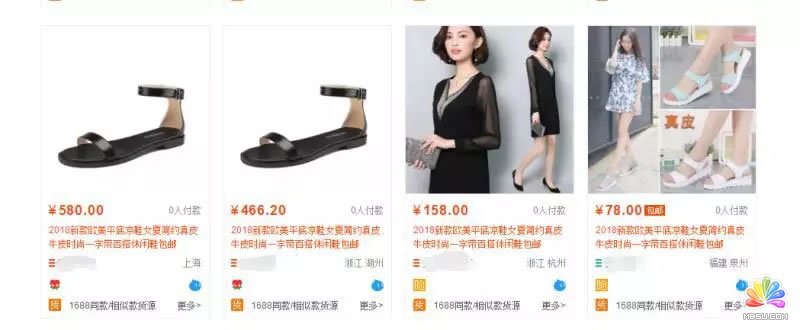 (jng)(yn)ھW(wng)o(w)؛Դr¿ٳΣ ˼ ̄(w) IT(chng) (jng)(yn)ĵ 24