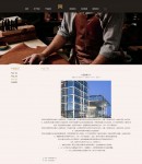 產(chǎn)品內(nèi)容頁