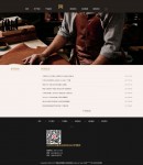 新聞動(dòng)態(tài)