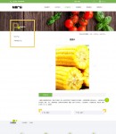 產(chǎn)品內(nèi)容頁