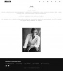 團(tuán)隊(duì)詳情頁(yè)