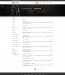 新聞動(dòng)態(tài)