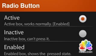Flash_ʼW(xu)(x)(chung)xo ģon