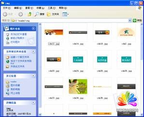 新手看過(guò)來(lái)
