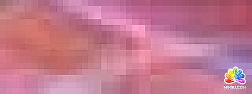 FireworksƯu׃WRِ˱ ģon