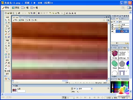 Fireworks̳̣Ưu׃WRِ˱