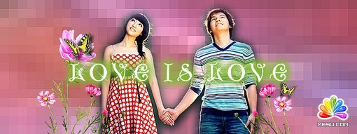 Fireworks̳̣Ưu׃WRِ˱