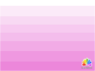 Fireworks̳̣Ưu׃WRِ˱