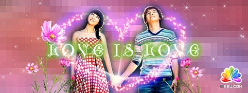 Fireworks教程:打造漂亮漸變網(wǎng)格馬賽克背景