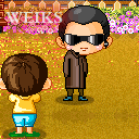 FireworksgifDƬˮӡ̳ - (lin)Ѱ - (lin)Ѱ