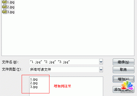 FireworksgifDƬˮӡ̳ - (lin)Ѱ - (lin)Ѱ