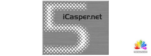 FireworksǳɫĴЧ ģo(w)n