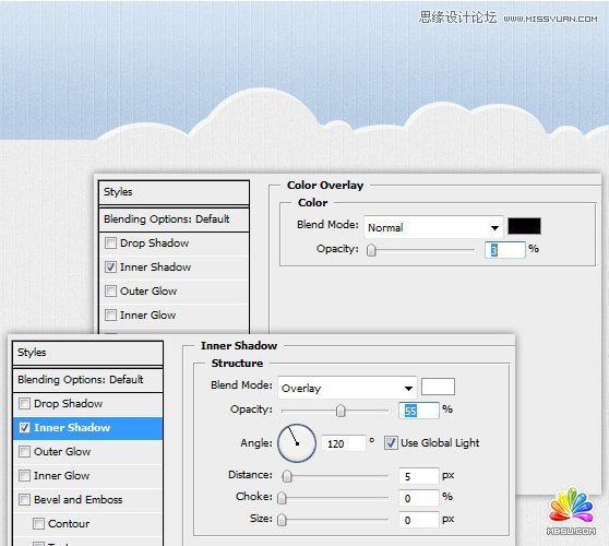 PhotoshopOӋ󷽵ľW퓽,