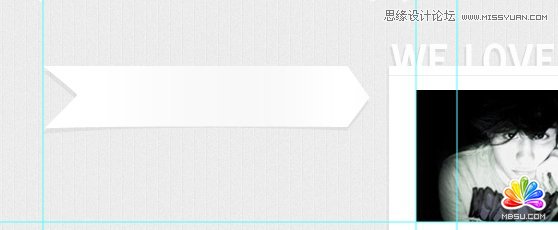 PhotoshopO(sh)Ӌ(j)󷽵ľW(wng)퓽,