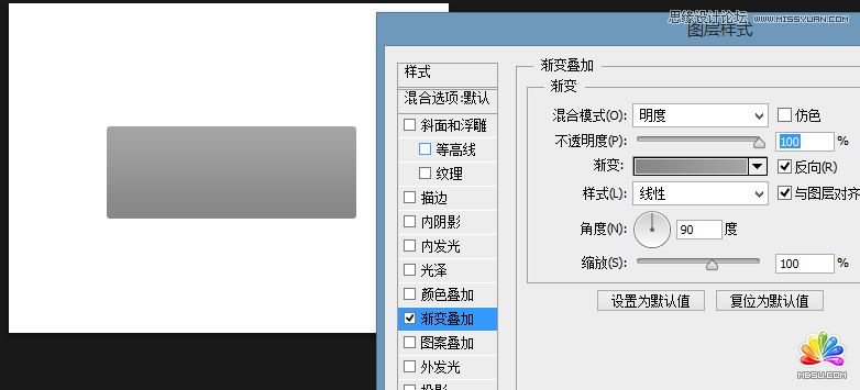 һOӋPS(jng)򞼼ɼOӋĵ,
