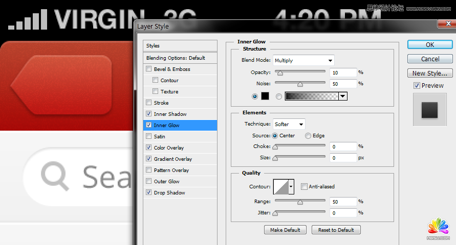 һOӋPS(jng)򞼼ɼOӋĵ,