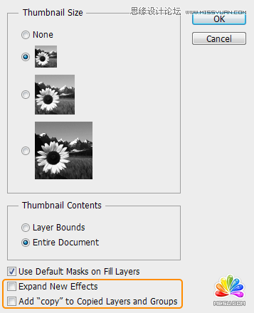 һOӋPS(jng)򞼼ɼOӋĵ,