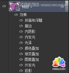 һOӋPS(jng)򞼼ɼOӋĵ,